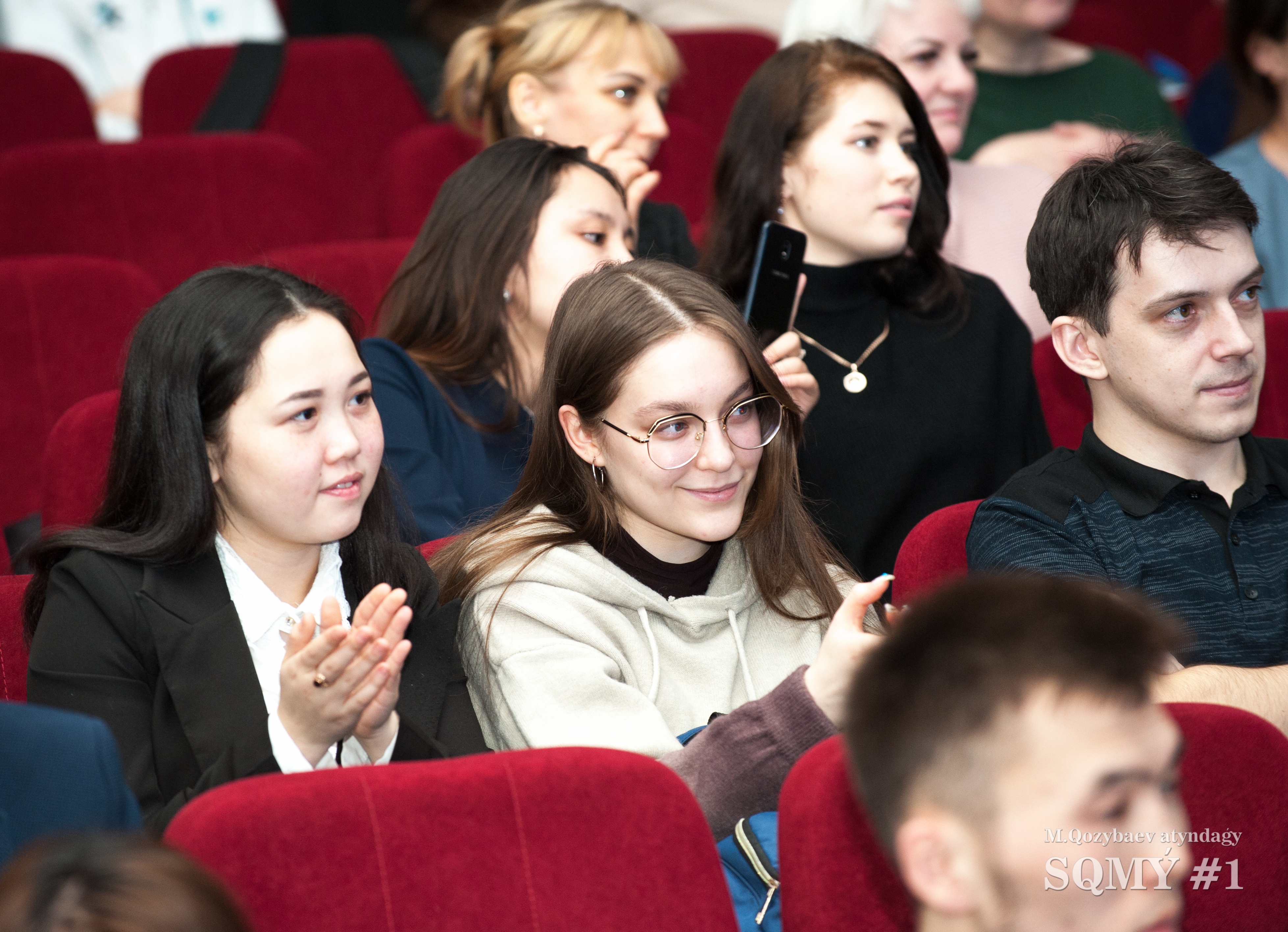 Педагогической олимпиада