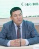 Профессиональная база мастерства