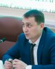 Профессиональная база мастерства