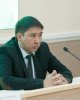 Профессиональная база мастерства