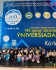 Новая победа наших керлингистов!