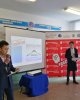  Конкурс  Startup проектов «RED SPARK 2020»