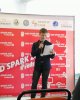  Конкурс  Startup проектов «RED SPARK 2020»