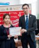  Конкурс  Startup проектов «RED SPARK 2020»