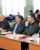  Конкурс  Startup проектов «RED SPARK 2020»