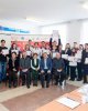  Конкурс  Startup проектов «RED SPARK 2020»