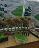 Профориентационная выставка