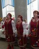 В СКГУ им. М. Козыбаева стартовали Дни украинской культуры