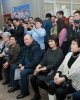 В СКГУ им. М. Козыбаева стартовали Дни украинской культуры