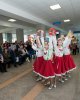 В СКГУ им. М. Козыбаева стартовали Дни украинской культуры