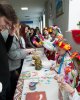 В СКГУ им. М. Козыбаева стартовали Дни украинской культуры