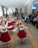В СКГУ им. М. Козыбаева стартовали Дни украинской культуры