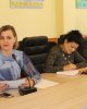 «Киев-Петропавл» телекөпірі