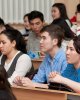 Предупрежден - значит вооружен. Профилактика туберкулёза среди студентов вуза