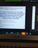 Круглый стол онлайн-формата «Развитие лесных ресурсов в Северо-Казахстанской области»