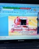 За3-18 тобы студенттерінің өндірістік тәжірибе қорытындысы бойынша конференция