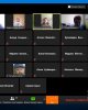 Актуальные проблемы сельскохозяйственных наук (работа секции)