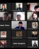Международная студенческая научно-практическая конференция «Молодежь и наука – 2020»
