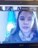 Международная студенческая научно-практическая конференция «Молодежь и наука – 2020»