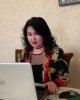 Международная студенческая научно-практическая конференция «Молодежь и наука – 2020»