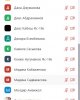 Декада науки-2020 на кафедре «Финансы и менеджмент»