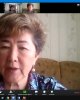 Декада науки-2020 на кафедре «Финансы и менеджмент»