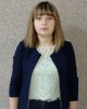 Первые среди вузов Казахстана по биологии