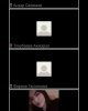 "Биология" кафедрасының түлектерімен кездесу