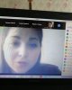 "Биология" кафедрасының түлектерімен кездесу