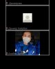 "Биология" кафедрасының түлектерімен кездесу
