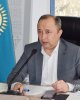 Жамбыл ауданының студенттерімен онлайн-кездесу өтті