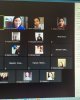 "Биология" кафедрасының қазақ тілінде оқийтын топтарының түлектерімен кездесуі"