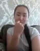 "Биология" кафедрасының қазақ тілінде оқийтын топтарының түлектерімен кездесуі"