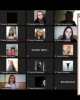 Международный круглый стол студенческих научных обществ «Перспективы развития студенческих исследований» с участием вузов РФ и Белоруссии