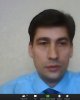 Пять докторантов СКГУ им. М. Козыбаева успешно защитили свои  диссертации