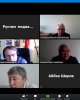 Пять докторантов СКГУ им. М. Козыбаева успешно защитили свои  диссертации