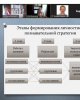 Современные тренды преподавания математики в школе обсудили в университете