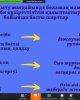 Научный взгляд на актуальные проблемы психолого-педагогического образования