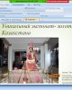 Знакомимся с уникальными экспонатами
