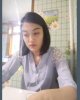 Республиканская олимпиада в СКГУ им. М. Козыбаева