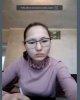 Республиканская олимпиада в СКГУ им. М. Козыбаева