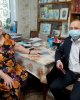 С заботой о героях