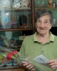 С заботой о героях