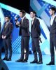 «Жайдарман» сайысының 1/8 ойыны өтті