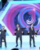 «Жайдарман» сайысының 1/8 ойыны өтті