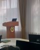 Новый импульс развития археологической науки в СКГУ им. М. Козыбаева