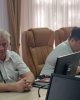 Новый импульс развития археологической науки в СКГУ им. М. Козыбаева