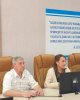 Новый импульс развития археологической науки в СКГУ им. М. Козыбаева