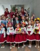 М. Қозыбаев атындағы СҚМУ-да мәдениет күндерінің аяқталуы