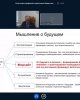 Тренды будущего: цифровизация образовательных услуг, форсайты, новые компетенции специалистов